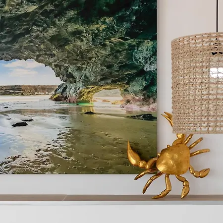 Arenas Family * Costa Calma