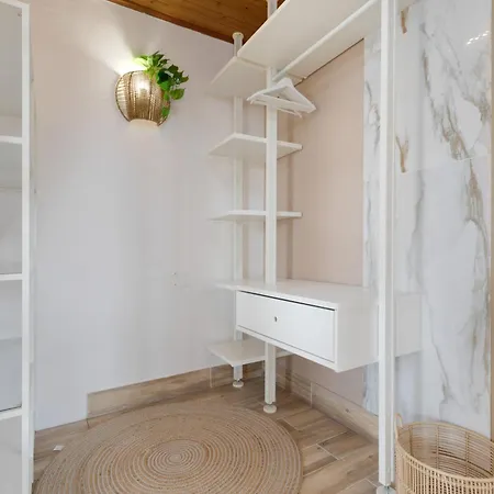 Arenas Family Semesterbostad