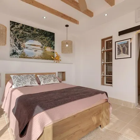 Arenas Family Costa Calma