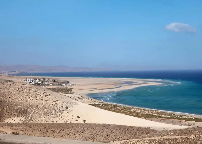 Arenas Family コスタ・カルマ