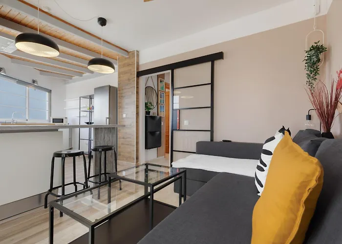 Arenas Family コスタ・カルマ