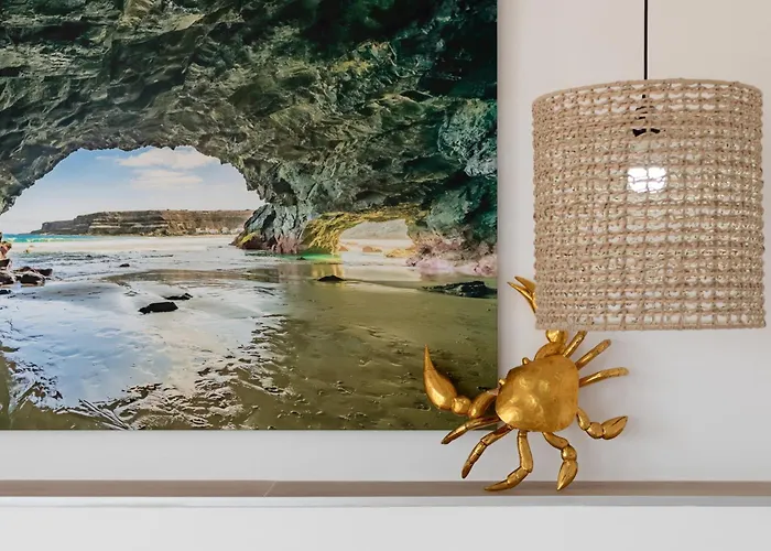 Arenas Family * コスタ・カルマ