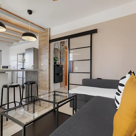 Arenas Family Costa Calma