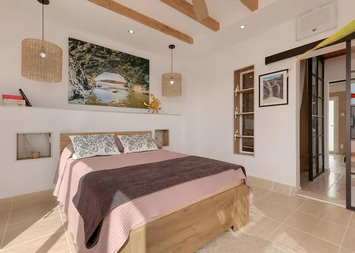 Arenas Family Costa Calma